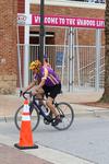 IMG_1475 (cam 2)