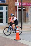 IMG_1486 (cam 2)