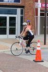 IMG_1503 (cam 2)