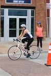 IMG_1504 (cam 2)