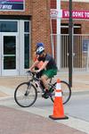 IMG_1511 (cam 2)