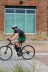 IMG_1516 (cam 2)