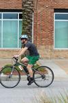 IMG_1518 (cam 2)