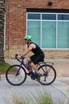IMG_1521 (cam 2)