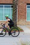 IMG_1523 (cam 2)