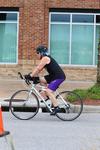 IMG_1537 (cam 2)