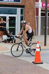 IMG_1538 (cam 2)