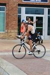IMG_1540 (cam 2)