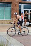 IMG_1541 (cam 2)
