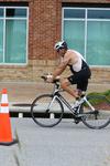 IMG_1547 (cam 2)