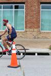 IMG_1556 (cam 2)