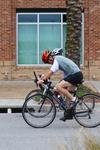 IMG_1561 (cam 2)