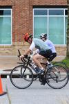 IMG_1562 (cam 2)