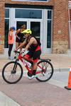 IMG_1566 (cam 2)