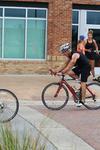 IMG_1573 (cam 2)