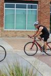 IMG_1574 (cam 2)