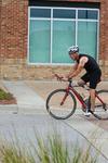 IMG_1575 (cam 2)