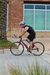 IMG_1577 (cam 2)