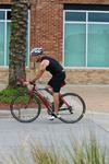 IMG_1578 (cam 2)