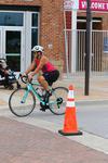 IMG_1583 (cam 2)