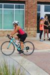 IMG_1587 (cam 2)