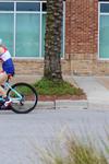 IMG_1594 (cam 2)