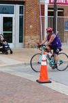IMG_1596 (cam 2)
