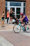 IMG_1598 (cam 2)