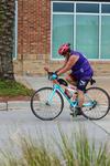 IMG_1603 (cam 2)