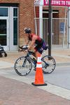 IMG_1606 (cam 2)