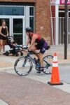IMG_1607 (cam 2)
