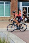 IMG_1610 (cam 2)
