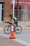 IMG_1655 (cam 2)
