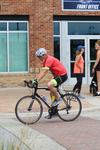 IMG_1680 (cam 2)