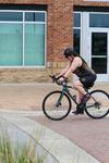 IMG_1697 (cam 2)