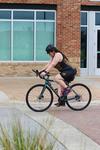 IMG_1698 (cam 2)