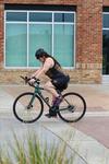 IMG_1699 (cam 2)