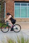 IMG_1701 (cam 2)