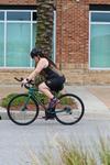 IMG_1702 (cam 2)