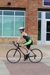 IMG_1740 (cam 2)