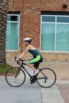 IMG_1743 (cam 2)