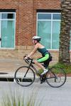 IMG_1746 (cam 2)