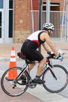 IMG_1750 (cam 2)