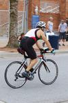 IMG_1753 (cam 2)