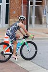 IMG_1760 (cam 2)
