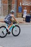 IMG_1763 (cam 2)