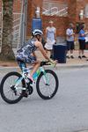 IMG_1764 (cam 2)