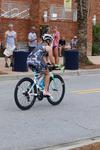 IMG_1766 (cam 2)