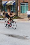 IMG_1767 (cam 2)