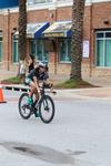 IMG_1794 (cam 2)